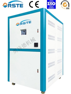 40L-4000L/মিনিট স্টেইনলেস স্টীল ডিসিক্যান্ট এয়ার ড্রায়ার জন্য হাইগ্রোস্কোপিক প্লাস্টিক উপাদান