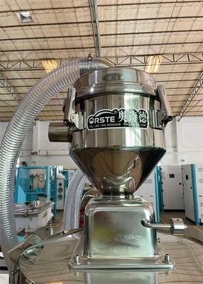 PET PA TPU PETG এর জন্য মধুচক্র রটার প্লাস্টিক ডিহিউমিডিফাইং ড্রায়ার