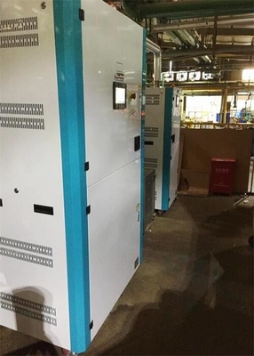PA PET TPU-এর জন্য হাইগ্রোস্কোপিক প্লাস্টিক ডিহিউমিডিফায়ার হপার ড্রায়ার মধুচক্র
