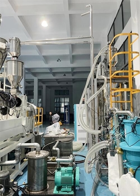 PA PET TPU-এর জন্য হাইগ্রোস্কোপিক প্লাস্টিক ডিহিউমিডিফায়ার হপার ড্রায়ার মধুচক্র