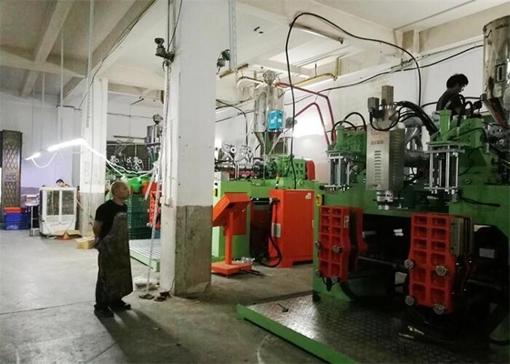 PE PP পিভিসি শুকানোর জন্য স্টেইনলেস স্টিল 6KW প্লাস্টিক হপার ড্রায়ার মেশিন OHD-160-O