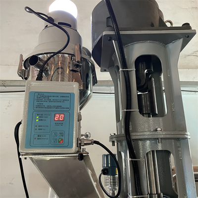 শিল্প প্লাস্টিক TPU PET ক্রিস্টালাইজার ড্রায়ার সরঞ্জাম OCR-450 কাস্টমাইজড